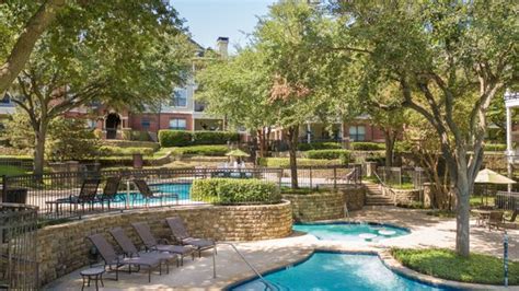 5605 village glen drive|The Village Dallas, 5605 Village Glen Dr, Dallas, TX 75206 .